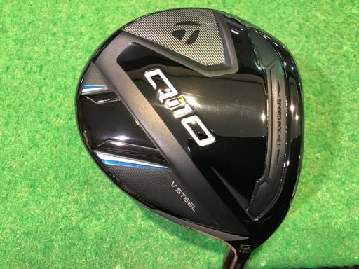 �p���P�O�@�T�v