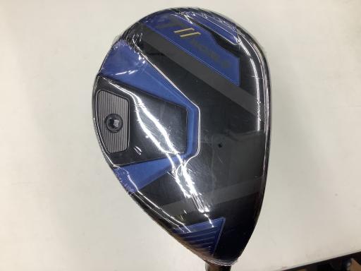 �s�n�t�q�@�v�n�q�k�c�@�s�v�V�U�V�@�t�S