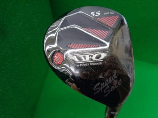 onvdq@snqm`cn@ten@r@TT