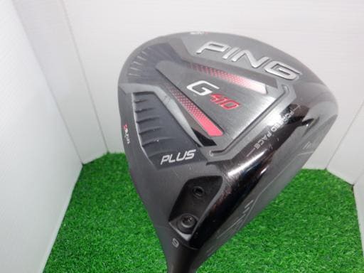 �f�S�P�O�@�o�k�t�r�@�@�X°