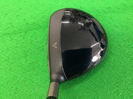 �o�`�q�`�c�x�l�@�l�`�w�@�e�`�r�s�@�R�v