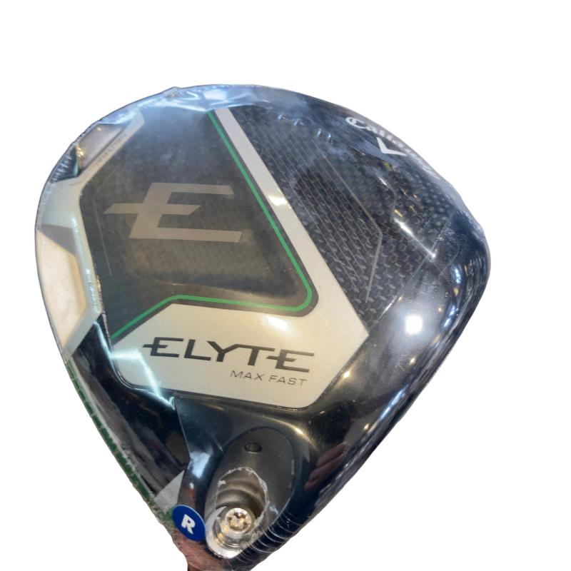 �d�k�x�s�d�@�l�`�w�@�e�`�r�s�@�P�O�D�T°