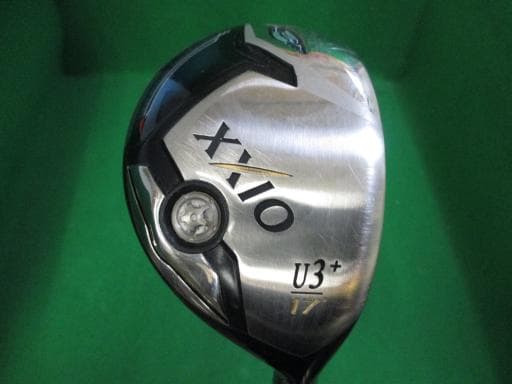 �w�w�h�n�i�Q�O�P�Q�j�@�t�R�{