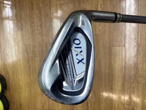 �w�w�h�n�i�Q�O�P�Q�j�@�X�r�i���{���F�X�{�Z�b�g�j