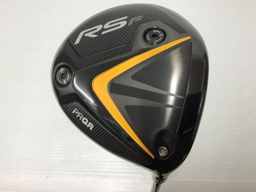 �q�r�@�e�@�i�t�r�s�i�Q�O�Q�Q�j�@�P�O�D�T°