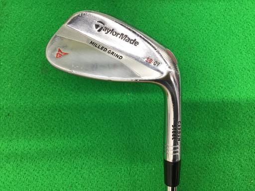 s@l@lhkkdc@fqhmc@TQ°^OX°