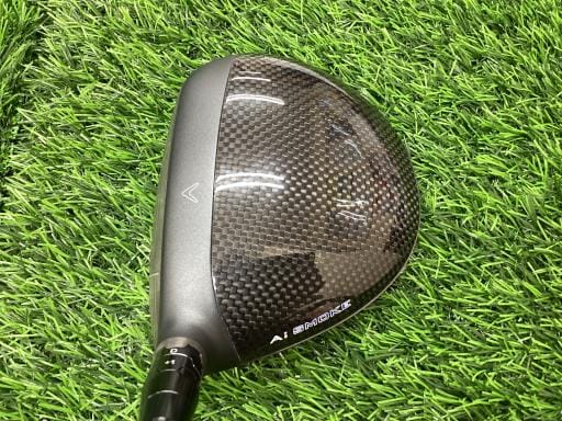 o`q`cxl@`@rlnjd@s@RSO@lhmh@PRDT°