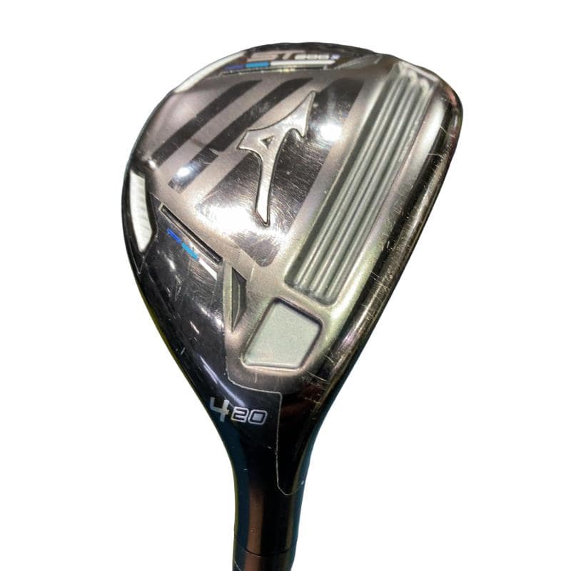 �l�����������@�r�s�Q�O�O�w�@�t�S