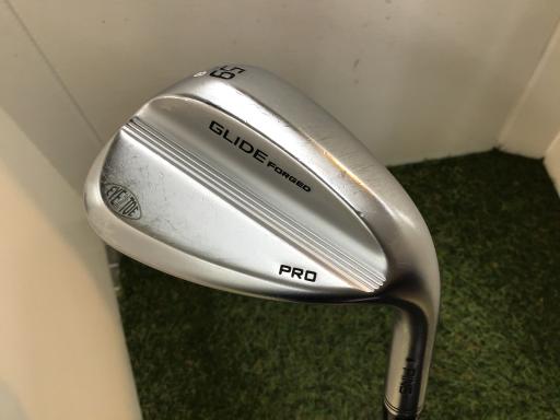 �o�h�m�f�@�f�k�h�c�d�@�e�n�q�f�d�c�@�o�q�n�@�T�X°�^�O�W°�@�r�i�A�[�R�X�t���j