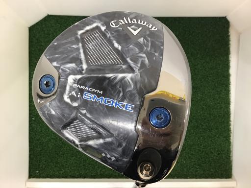 o`q`cxl@`@rlnjd@@@X°