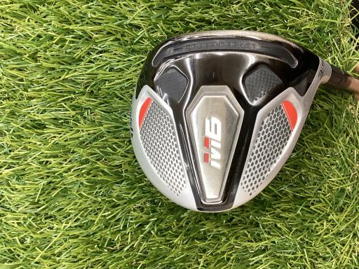 �l�U�@�R�v