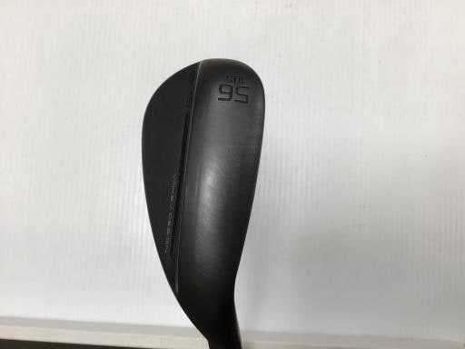 �u�n�j�d�x�@�r�o�h�m�@�l�h�k�k�d�c�@�r�l�X�@�W�F�b�g�u���b�N�@�T�U°�^�P�O°�r