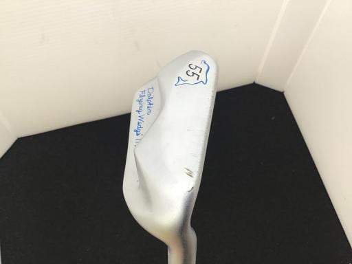 c@e@v@cev|PPX@TT°@RSC`iW{Obvj