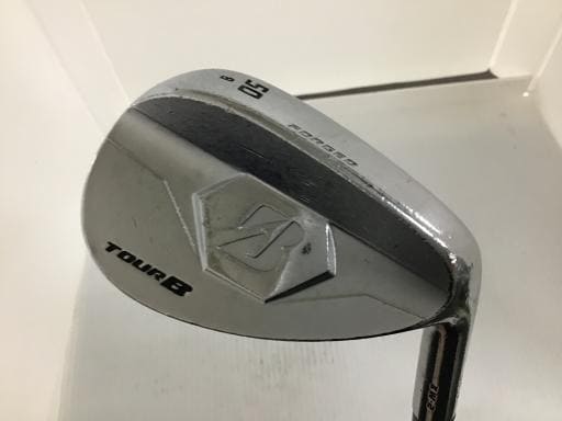 ブリヂストン XW-2 ウェッジ50、56度NS PRO850NEOカバー付！ BRIDGESTONE ブリヂストンゴルフ バイティング スピン ウエッジ