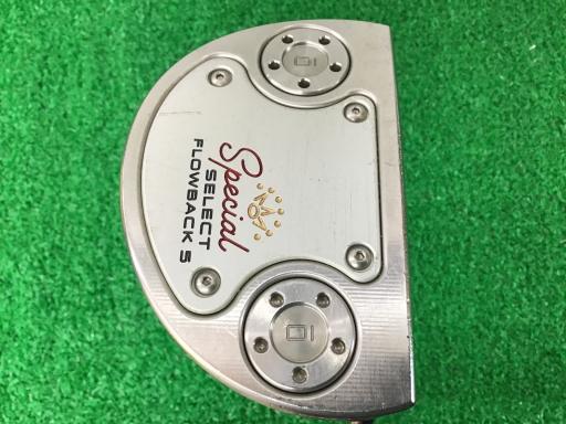 rbnssx@b`ldqnm@r@@eknva`bj@T@RTC`