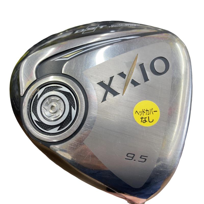 �w�w�h�n�i�Q�O�P�U�j�@�@�X�D�T°�i�u���b�N�j