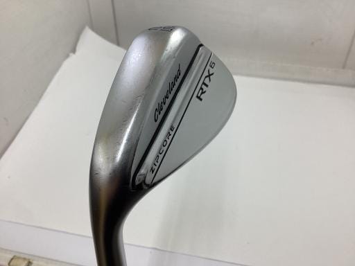 �b�����������������@�q�s�w�|�U�@�y�h�o�b�n�q�d�@�c�A�[�T�e���@�T�Q°�^�P�O°�@�l�h�c�@���t�e�B