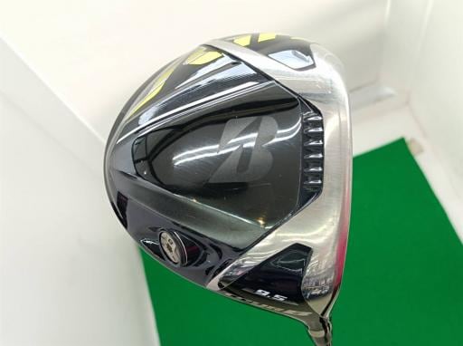 �s�n�t�q�@�a�@�i�f�q�@�@�X�D�T°