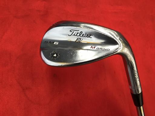 unjdx@rohm@lhkkdc@rlU@cA[N@TW°^OW°l@tr`