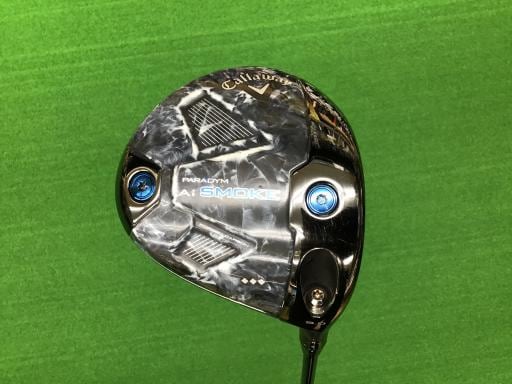 o`q`cxl@`@rlnjd@@@X°