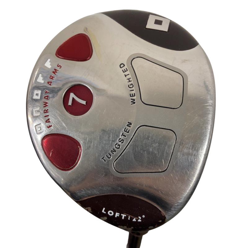 �n�m�n�e�e�@�`�q�l�r�i�Q�O�P�O�j�@�V�v�@���f�B�[�X