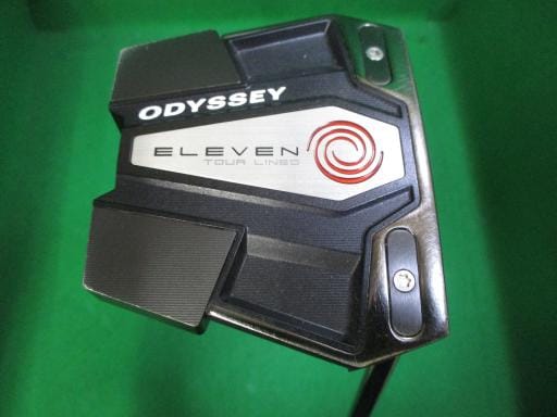 dkdudm@r@sntq@khmdc@RSC`