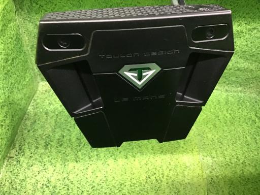 sntknm@cdrhfm@kd@l`mriQOQQj@RSC`