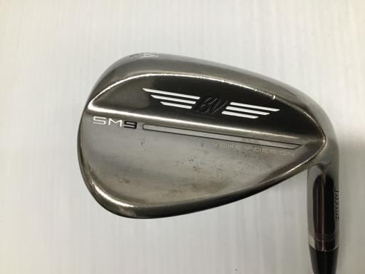 �u�n�j�d�x�@�r�o�h�m�@�l�h�k�k�d�c�@�r�l�X�@�u���b�V���h�X�`�[���@�T�S°�^�P�O°�r