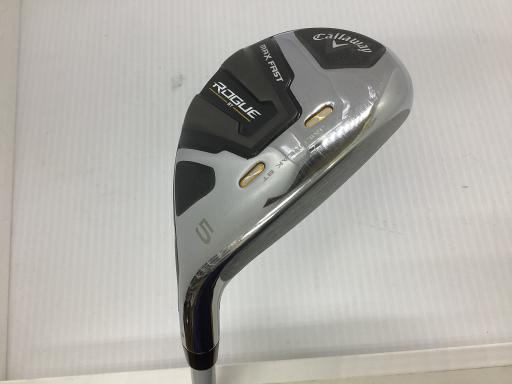 qnftd@rs@l`w@e`rs@tT@fB[X