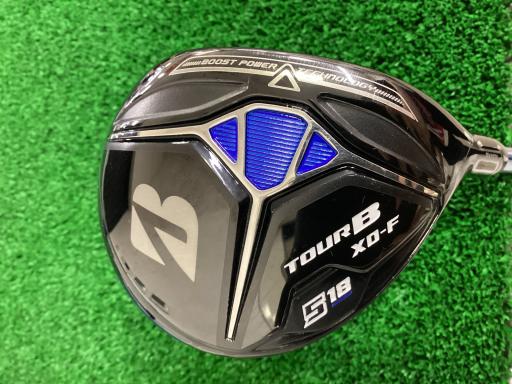 sntq@a@wc|eiQOPWj@Tv