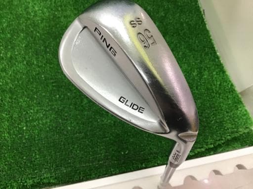 ohmf@fnqfd@fkhcd@TU^rr