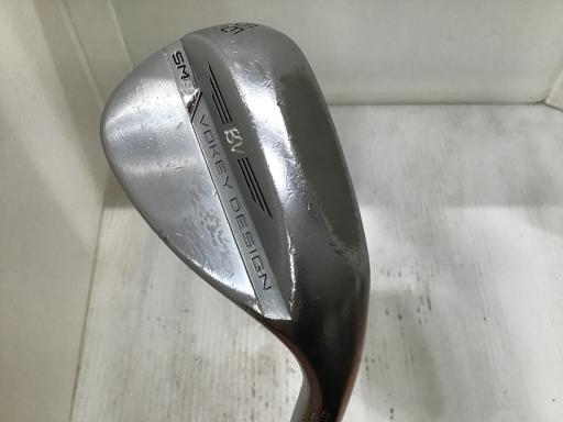 unjdx@rohm@lhkkdc@rlW@cA[N@TU°^PO°r