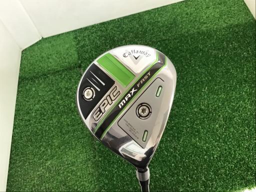 �d�o�h�b�@�l�`�w�@�e�`�r�s�@�T�v