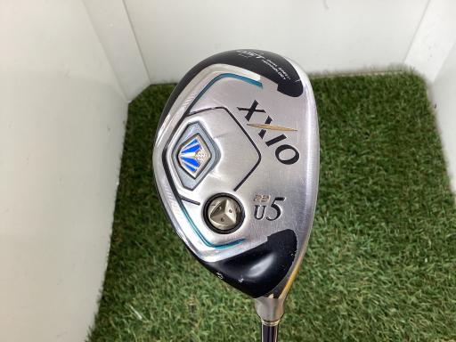 �w�w�h�n�i�Q�O�P�S�j�@�t�T