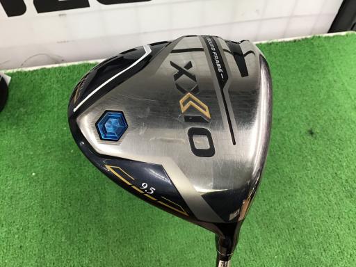 �w�w�h�n�i�Q�O�Q�Q�j�@�@�X�D�T°