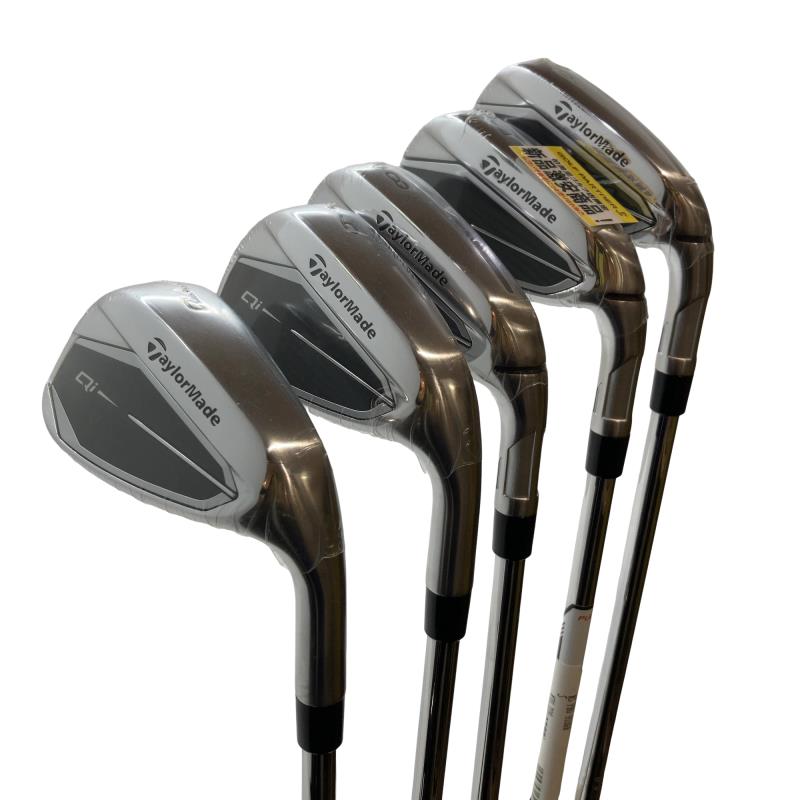 �p���@�@�T�r�i���{���F�T�{�Z�b�g�j