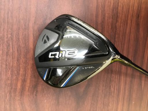 �p���P�O�@�R�v