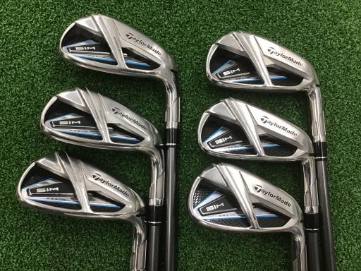 rhl@l`w@@Vri{FU{Zbgj