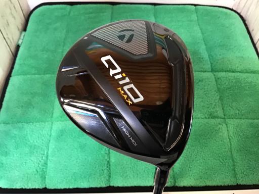 �p���P�O�@�l�`�w�@�T�v