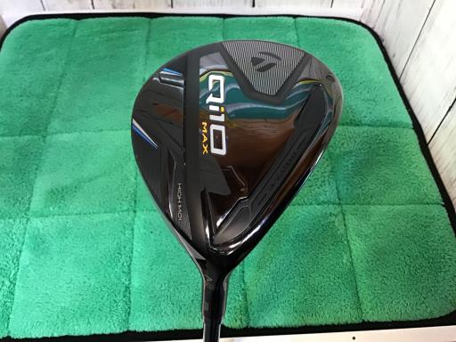 �p���P�O�@�l�`�w�@�V�v