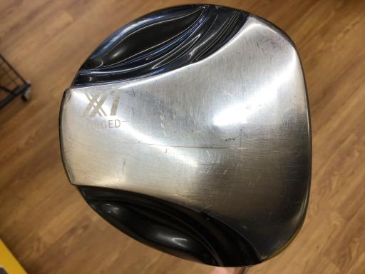 中古ゴルフクラブ在庫数55万本！ゴルフのことならゴルフパートナーへ