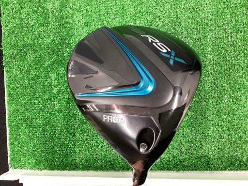 qr@w@l`wiQOQSj@PODT°