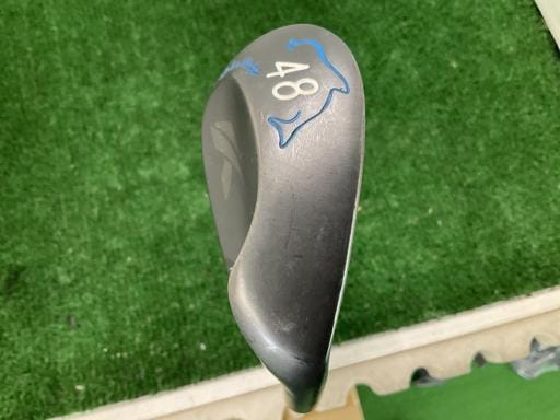 中古ゴルフクラブ在庫数55万本！ゴルフのことならゴルフ
