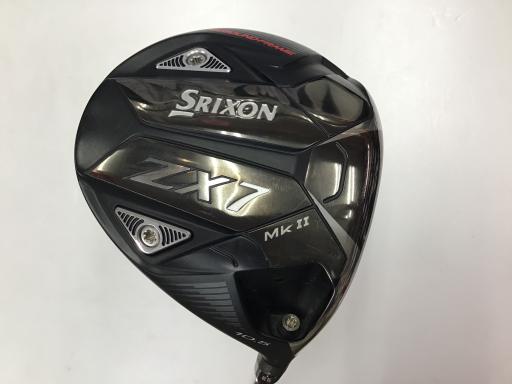 rqhwnm@ywV@l@hh@PODT°