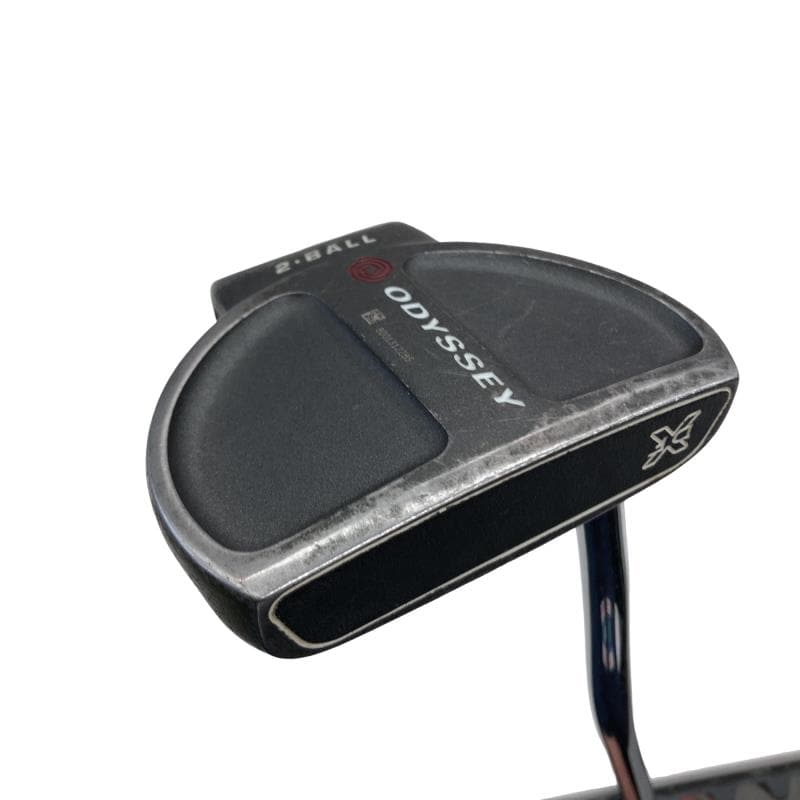 �c�e�w�@�Q�E�a�`�k�k�@�R�R�C���`�@���t�e�B