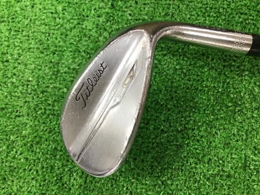 unjdx@enqfdciQOQPj@TO°^PO°l