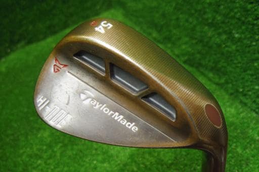 s@l@lhkkdc@fqhmc@gh|snd@TS°^PO°