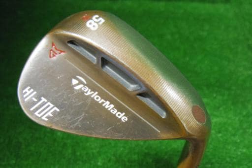 s@l@lhkkdc@fqhmc@gh|snd@TW°^PO°