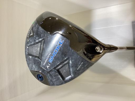 o`q`cxl@`@rlnjd@l`w@c@PODT°