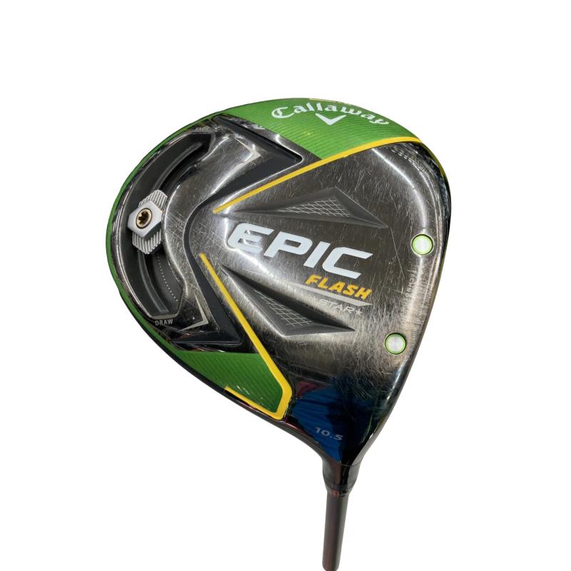 �d�o�h�b�@�e�k�`�r�g�@�r�s�`�q�@�P�O�D�T°